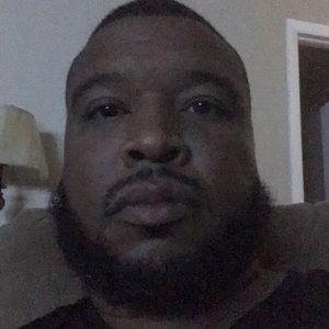 Meet your Posher, Ernest